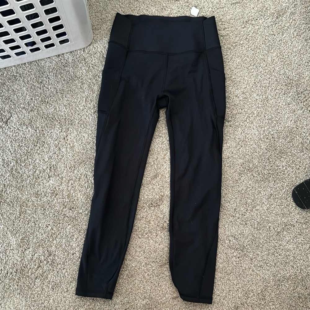 Gap leggings